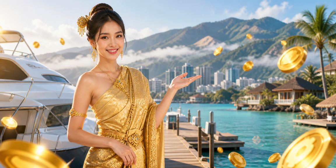 scr888