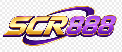 SCR888